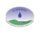 Eldoret Water and Sanitation Company Limited ELDOWAS logo